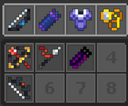 Screenshot_126.png