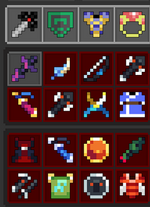 Screenshot_128.png