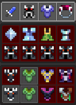 Screenshot_129.png
