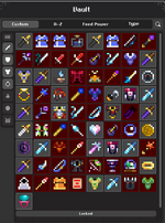 Screenshot_130.png
