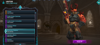 Viktor.PNG