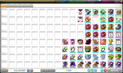 Screenshot_20230201_172532.png