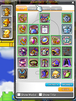 Screenshot_20230201_172718.png