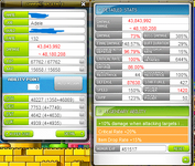 Screenshot_20230201_173057.png