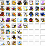Screenshot_20230201_173758.png