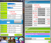 Screenshot_20230201_173913.png