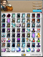 Screenshot_20230201_212613.png