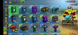 Screenshot_2023-01-16-19-27-57-416_com.pixel.gun3d.jpg