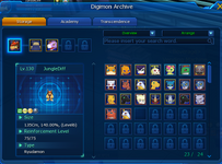 Archive.png