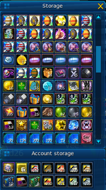 Warehouse 2.png