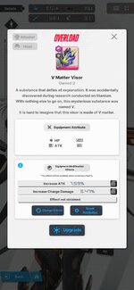 Screenshot_2023-02-02-02-25-13-123_com.proximabeta.nikke.jpg