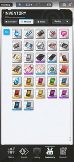 Screenshot_2023-02-02-02-59-08-240_com.proximabeta.nikke.jpg