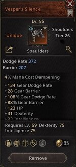 0F663540-DA66-4C5F-8775-27644D81DAA1.jpeg