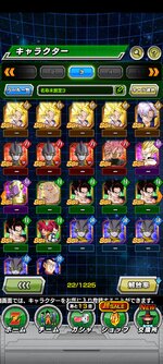 Screenshot_2023-02-01-21-33-08-853_com.bandainamcogames.dbzdokkan.jpg