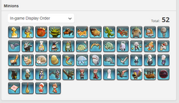 Minions.png