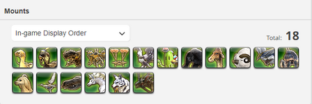 mounts.png