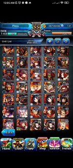 Screenshot_2023-02-02-00-05-32-525_jp.goodsmile.grandsummonersglobal_android.jpg
