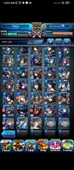 Screenshot_2023-02-02-00-05-39-112_jp.goodsmile.grandsummonersglobal_android.jpg
