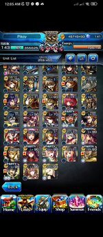 Screenshot_2023-02-02-00-05-57-214_jp.goodsmile.grandsummonersglobal_android.jpg