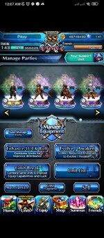 Screenshot_2023-02-02-00-07-08-949_jp.goodsmile.grandsummonersglobal_android.jpg