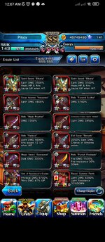 Screenshot_2023-02-02-00-07-25-462_jp.goodsmile.grandsummonersglobal_android.jpg