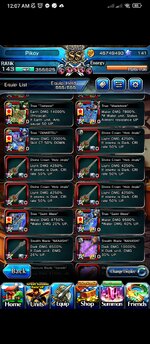 Screenshot_2023-02-02-00-07-38-419_jp.goodsmile.grandsummonersglobal_android.jpg