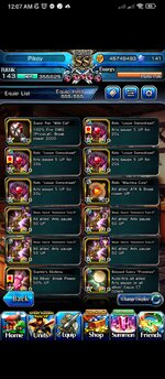 Screenshot_2023-02-02-00-07-58-277_jp.goodsmile.grandsummonersglobal_android.jpg