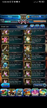 Screenshot_2023-02-02-00-08-01-588_jp.goodsmile.grandsummonersglobal_android.jpg