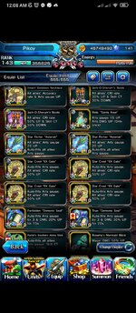 Screenshot_2023-02-02-00-08-06-073_jp.goodsmile.grandsummonersglobal_android.jpg