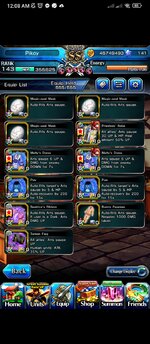 Screenshot_2023-02-02-00-08-12-459_jp.goodsmile.grandsummonersglobal_android.jpg