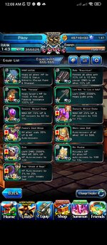 Screenshot_2023-02-02-00-08-20-518_jp.goodsmile.grandsummonersglobal_android.jpg
