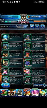 Screenshot_2023-02-02-00-08-17-529_jp.goodsmile.grandsummonersglobal_android.jpg