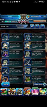 Screenshot_2023-02-02-00-08-25-467_jp.goodsmile.grandsummonersglobal_android.jpg