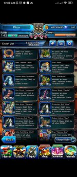 Screenshot_2023-02-02-00-08-29-429_jp.goodsmile.grandsummonersglobal_android.jpg