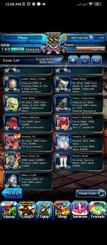Screenshot_2023-02-02-00-08-37-684_jp.goodsmile.grandsummonersglobal_android.jpg