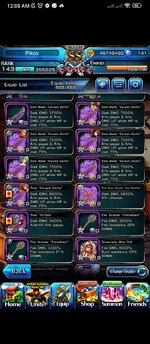 Screenshot_2023-02-02-00-08-53-264_jp.goodsmile.grandsummonersglobal_android.jpg