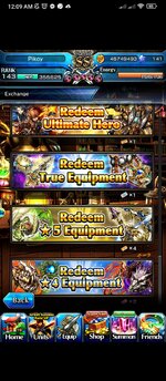 Screenshot_2023-02-02-00-09-47-514_jp.goodsmile.grandsummonersglobal_android.jpg