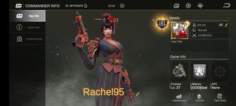 Screenshot_2023-02-01-00-33-31-836_com.more.lastfortress.gp.jpg