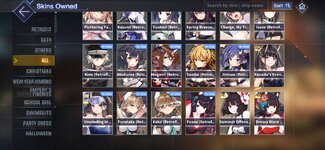 Screenshot_20230201_182048_Azur Lane.jpg
