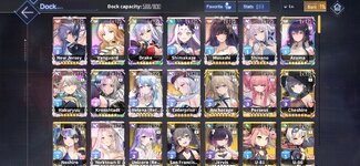 Screenshot_20230201_182941_Azur Lane.jpg