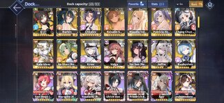 Screenshot_20230201_182949_Azur Lane.jpg