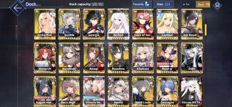 Screenshot_20230201_182958_Azur Lane.jpg