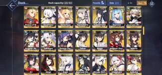 Screenshot_20230201_183017_Azur Lane.jpg