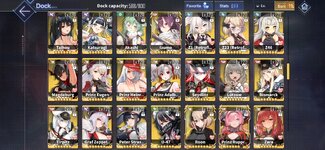 Screenshot_20230201_183026_Azur Lane.jpg