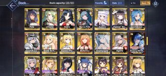 Screenshot_20230201_183035_Azur Lane.jpg