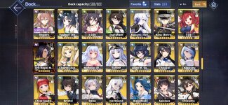 Screenshot_20230201_183045_Azur Lane.jpg