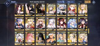 Screenshot_20230201_183053_Azur Lane.jpg