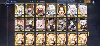 Screenshot_20230201_183102_Azur Lane.jpg