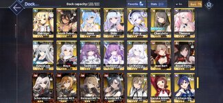 Screenshot_20230201_183112_Azur Lane.jpg