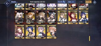 Screenshot_20230201_183119_Azur Lane.jpg